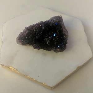 Amethyst